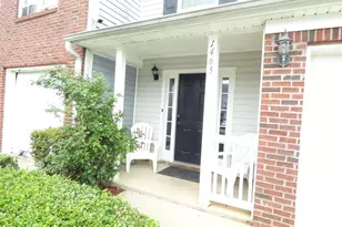 1465 April Ln, Morrow, GA 30260 - Photo 3