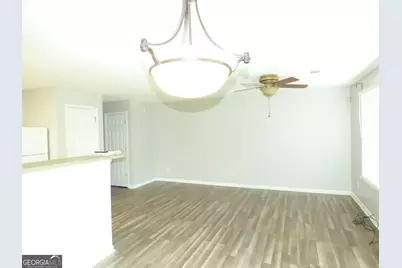 1465 April Lane, Morrow, GA 30260 - Photo 11