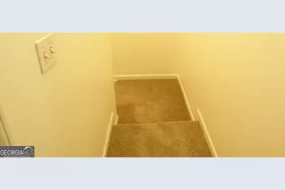 1465 April Lane, Morrow, GA 30260 - Photo 15