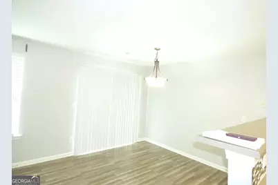 1465 April Lane, Morrow, GA 30260 - Photo 13