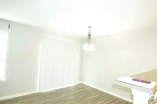 1465 April Ln, Morrow, GA 30260 - Photo 13
