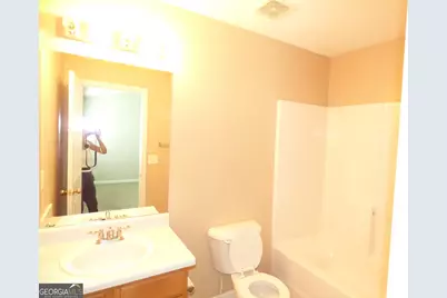 1465 April Lane, Morrow, GA 30260 - Photo 21