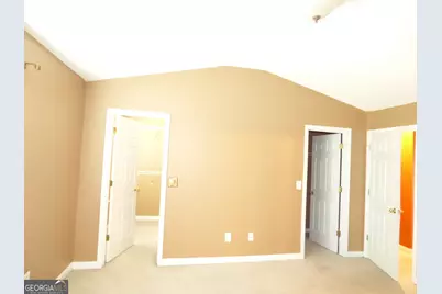 1465 April Lane, Morrow, GA 30260 - Photo 23