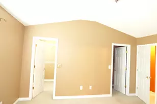 1465 April Ln, Morrow, GA 30260 - Photo 23