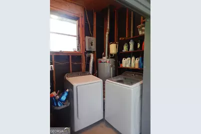 203 Spring Street, Warner Robins, GA 31088 - Photo 23