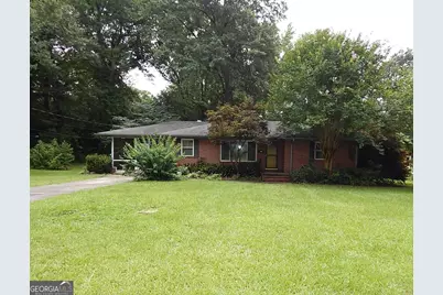 203 Spring Street, Warner Robins, GA 31088 - Photo 3