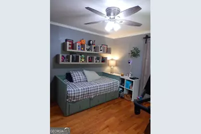203 Spring Street, Warner Robins, GA 31088 - Photo 17