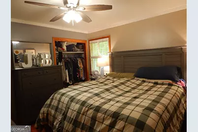 203 Spring Street, Warner Robins, GA 31088 - Photo 19