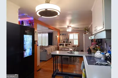 203 Spring Street, Warner Robins, GA 31088 - Photo 9