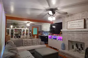203 Spring St, Warner Robins, GA 31088 - Photo 5