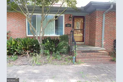 203 Spring Street, Warner Robins, GA 31088 - Photo 3