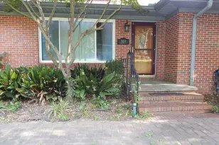203 Spring St, Warner Robins, GA 31088 - Photo 3