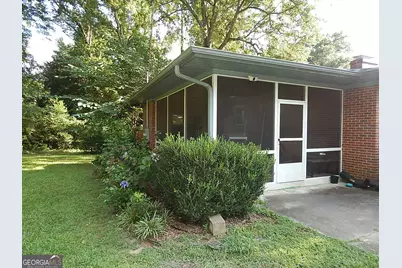 203 Spring Street, Warner Robins, GA 31088 - Photo 25
