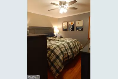 203 Spring Street, Warner Robins, GA 31088 - Photo 13