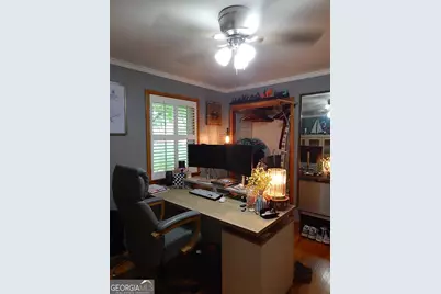 203 Spring Street, Warner Robins, GA 31088 - Photo 21