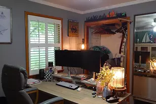 203 Spring St, Warner Robins, GA 31088 - Photo 21