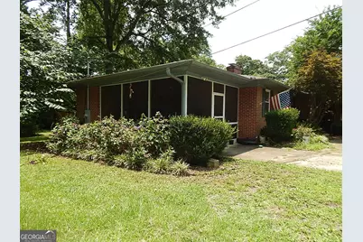 203 Spring Street, Warner Robins, GA 31088 - Photo 25