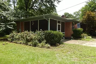 203 Spring St, Warner Robins, GA 31088 - Photo 25