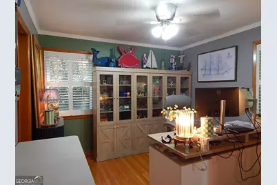 203 Spring Street, Warner Robins, GA 31088 - Photo 13