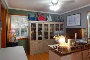 203 Spring St, Warner Robins, GA 31088 - Photo 13