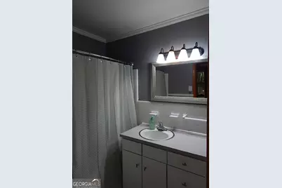 203 Spring Street, Warner Robins, GA 31088 - Photo 15