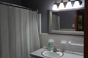 203 Spring St, Warner Robins, GA 31088 - Photo 15