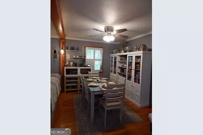 203 Spring Street, Warner Robins, GA 31088 - Photo 7