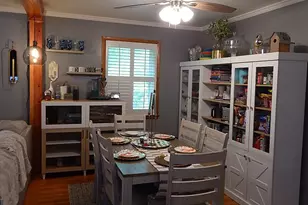 203 Spring St, Warner Robins, GA 31088 - Photo 7