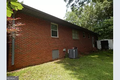 203 Spring Street, Warner Robins, GA 31088 - Photo 27
