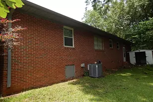 203 Spring St, Warner Robins, GA 31088 - Photo 27