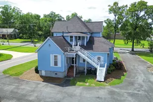 526 Academy Ave, Dublin, GA 31021 - Photo 3