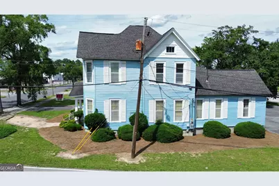 526 Academy Avenue, Dublin, GA 31021 - Photo 7