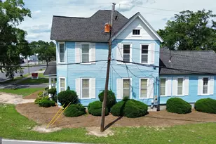 526 Academy Ave, Dublin, GA 31021 - Photo 7