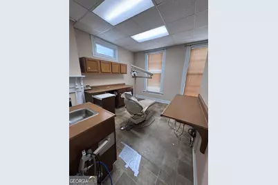 526 Academy Avenue, Dublin, GA 31021 - Photo 39