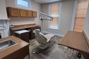 526 Academy Ave, Dublin, GA 31021 - Photo 39