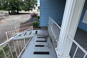 526 Academy Ave, Dublin, GA 31021 - Photo 9