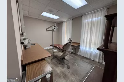 526 Academy Avenue, Dublin, GA 31021 - Photo 31