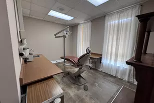 526 Academy Ave, Dublin, GA 31021 - Photo 31