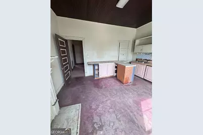 526 Academy Avenue, Dublin, GA 31021 - Photo 43