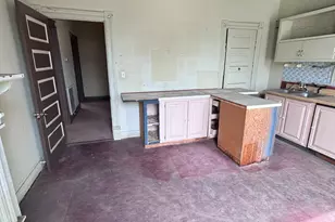526 Academy Ave, Dublin, GA 31021 - Photo 43