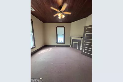 526 Academy Avenue, Dublin, GA 31021 - Photo 47
