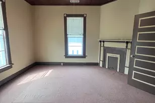 526 Academy Ave, Dublin, GA 31021 - Photo 47