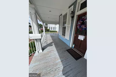 526 Academy Avenue, Dublin, GA 31021 - Photo 5