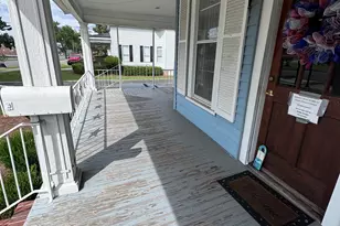 526 Academy Ave, Dublin, GA 31021 - Photo 5