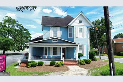 526 Academy Avenue, Dublin, GA 31021 - Photo 17