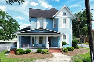 526 Academy Ave, Dublin, GA 31021 - Photo 17