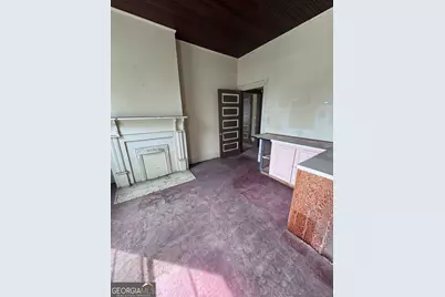 526 Academy Avenue, Dublin, GA 31021 - Photo 45