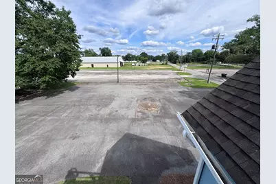 526 Academy Avenue, Dublin, GA 31021 - Photo 13