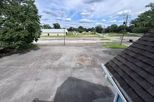 526 Academy Ave, Dublin, GA 31021 - Photo 13