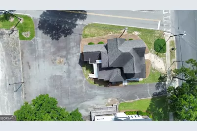 526 Academy Avenue, Dublin, GA 31021 - Photo 21
